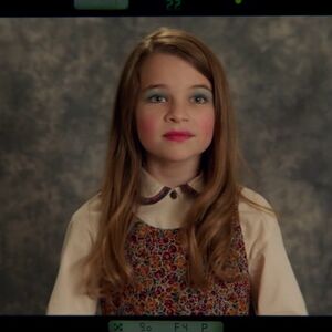 Missy Cooper The Big Bang Theory Wiki Fandom S1:e1 — 1 sezon, 1 seriya 1 yanvarya 2020. missy cooper the big bang theory wiki