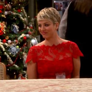 Download The Clean Room Infiltration The Big Bang Theory Wiki Fandom Yellowimages Mockups