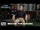 Young Sheldon- The Cast of Young Sheldon Talk Their Favorite Moments - Behind the Scenes - TBS