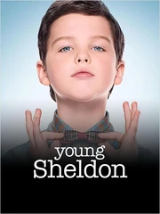 Young-sheldon-plakat