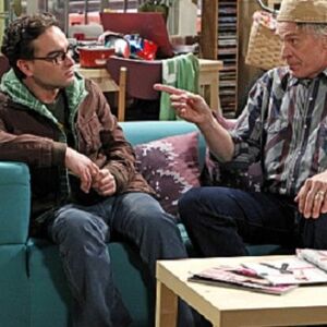 Wyatt The Big Bang Theory Wiki Fandom But no matter what happens between us, we will always love you. wyatt the big bang theory wiki fandom