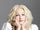 Cyndi Lauper