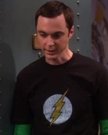 S03E22BlackFlash-0