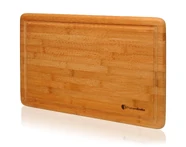 Cuttingboard