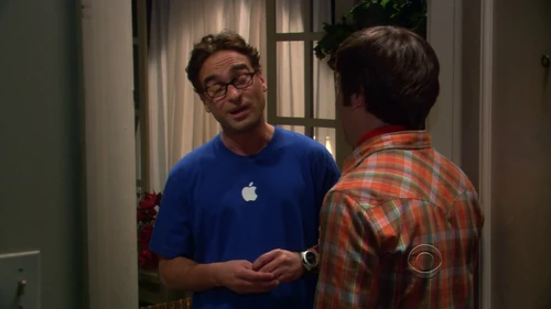 I'm invoking the girlfriend pact.