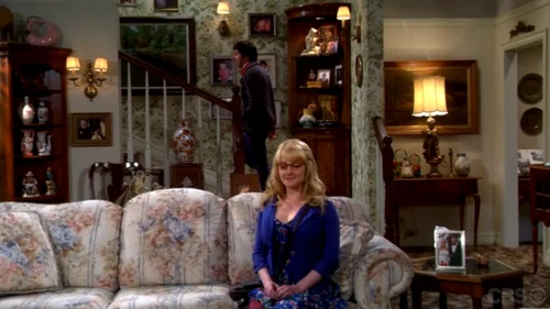 MA! You can only have one little bubala!