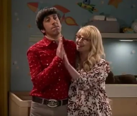 We’re gonna sleep our asses off!