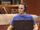 The Big Bang Theory/Running Gags