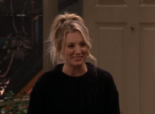 Happy that Raj changed his mind.