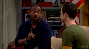 I want to see you delete my contact information.