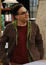 The Euclid Alternative 14