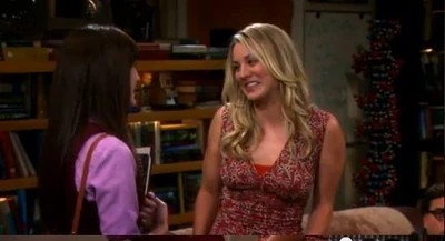 Well, everybody can't.