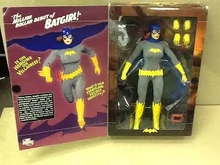 Batgirl