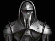 Cylon