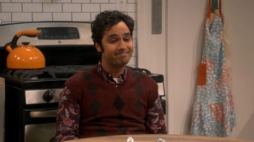 This week would have been my wedding.