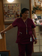 Nurse