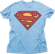 SupermanShirt