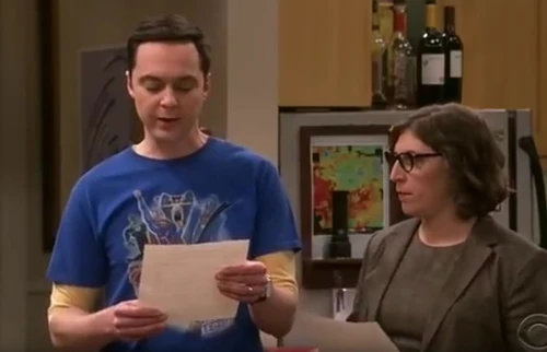 In other words, the loosey-goosey attitude in Helsinki will not fly in Stockholm.