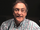 Ira Flatow