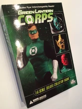 DCDGreenLantern