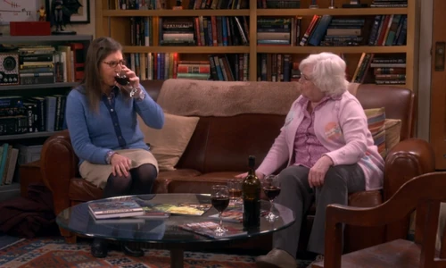 I know you better than you think.