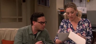 Sheldon is not going to make fun of Howard officially.