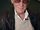 Stan Lee