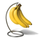 Bananaholder
