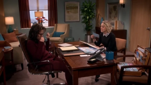 Penny pitching pills.