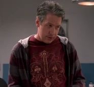 LH10.png (599 KB) Kripke's request.