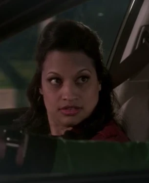 I think we should have sex.