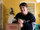 A Computer, A Plastic Pony, And A Case of Beer 19.png
