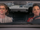 Fl18.png