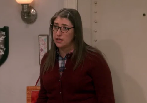 Why can't I be your best friend.