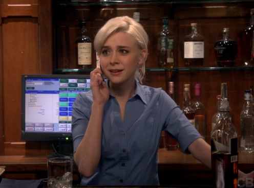 You broke up with your girlfriend just before Valentine's Day? What an ass!