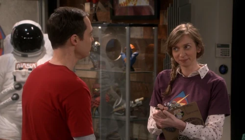 I'm guessing you like the DC universe.