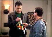 Rubiks