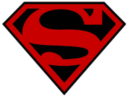 Superboy symbol.png (90 KB) Superboy shield (or Superman shield with black fill)