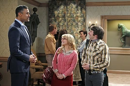 The-Big-Bang-Theory-Episode-4-13-The-Love-Car-Displacement-Promotional-Photos