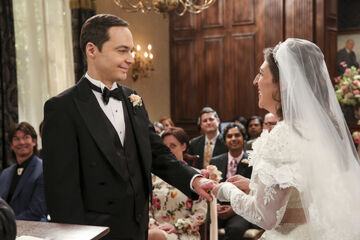 The big bang theory season 11 ep 24 shop