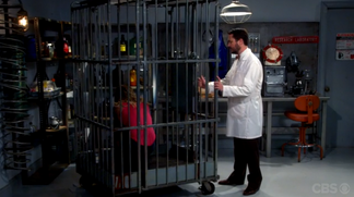 Image Result For Serial Ape Ist The Big Bang Theory Image Result For Serial Ape Ist The Big Bang Theory