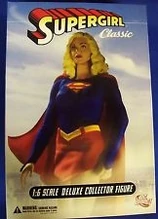 DCDSupergirl