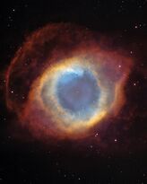 Helixnebula