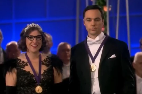 Dr. Fowler and Dr. Cooper.