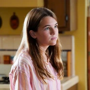 S6E1 promo 4.png (5.92 MB)