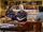 10.19 TCF-3.jpg