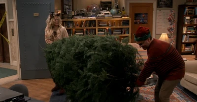 The tree makes it to 4A.