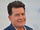 Charlie Sheen
