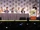 Comic-Con 2010 Big Bang Theory Panel - Part 1