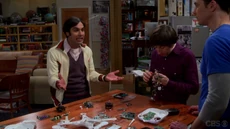 I need to return the helicopter.